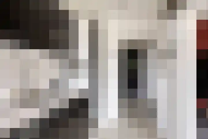 Simon Stevinlaan 20 Soesterberg thumbnail 15