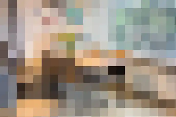 Simon Stevinlaan 20 Soesterberg thumbnail 19