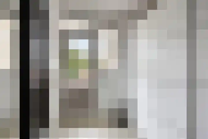 Simon Stevinlaan 20 Soesterberg thumbnail 26