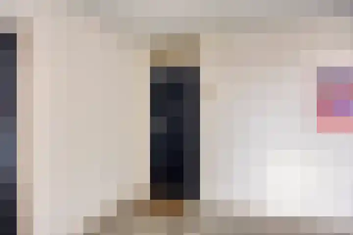 Simon Stevinlaan 20 Soesterberg thumbnail 6