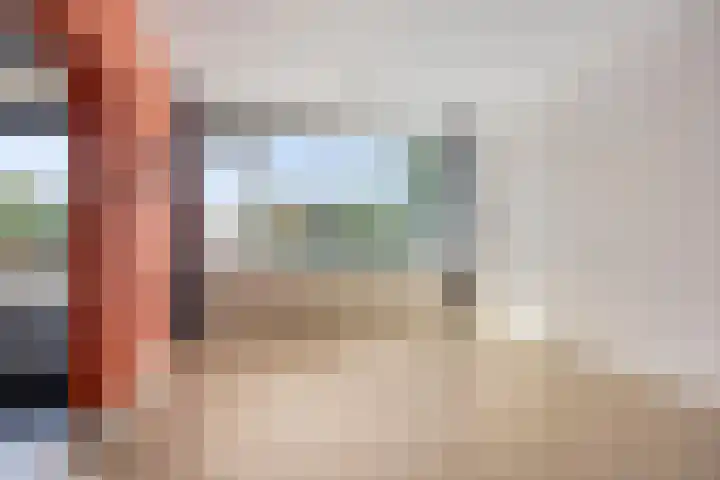Simon Stevinlaan 24 Soesterberg thumbnail 10