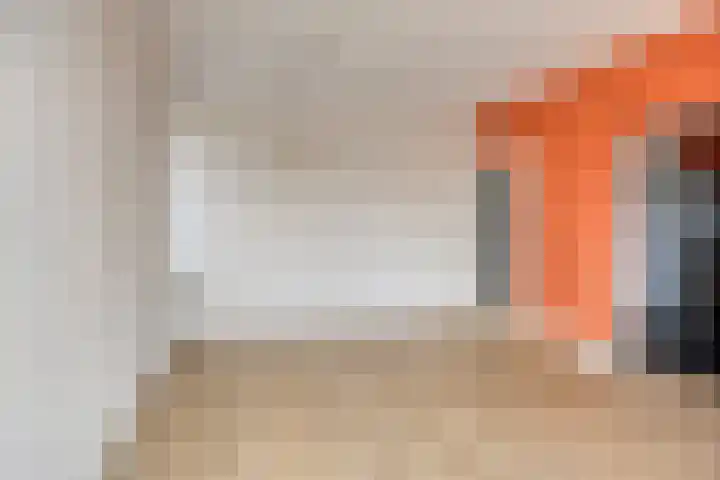 Simon Stevinlaan 24 Soesterberg thumbnail 11