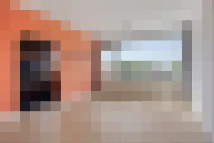 Simon Stevinlaan 24 Soesterberg thumbnail 13