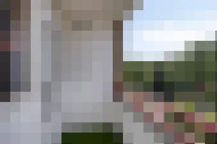 Simon Stevinlaan 24 Soesterberg thumbnail 16
