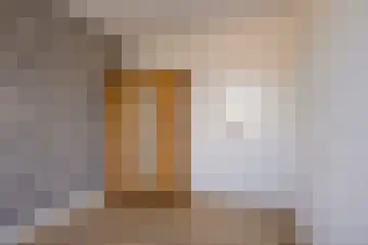 Simon Stevinlaan 24 Soesterberg thumbnail 21