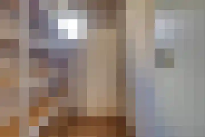 Simon Stevinlaan 24 Soesterberg thumbnail 26