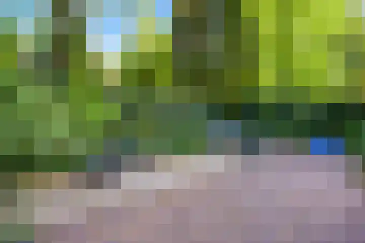 Simon Stevinlaan 24 Soesterberg thumbnail 27