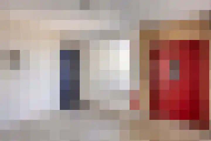 Simon Stevinlaan 24 Soesterberg thumbnail 6