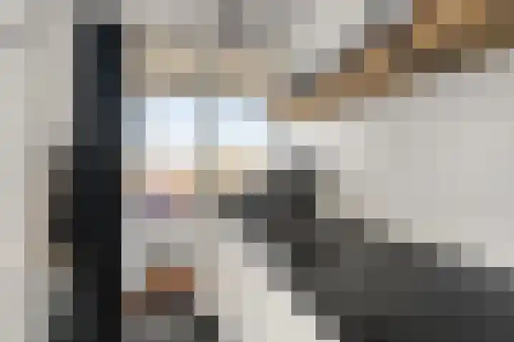 Simon Stevinlaan 28 Soesterberg thumbnail 13