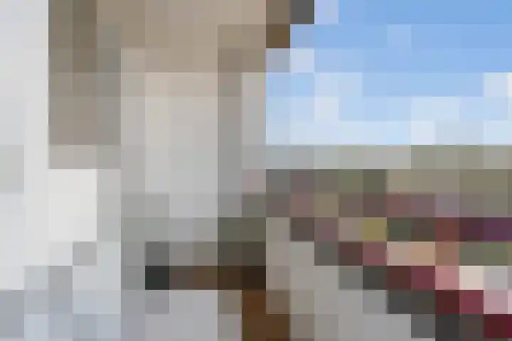 Simon Stevinlaan 28 Soesterberg thumbnail 14