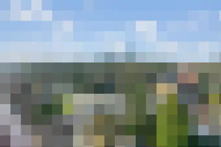 Simon Stevinlaan 28 Soesterberg thumbnail 15