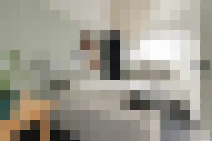 Simon Stevinlaan 28 Soesterberg thumbnail 16