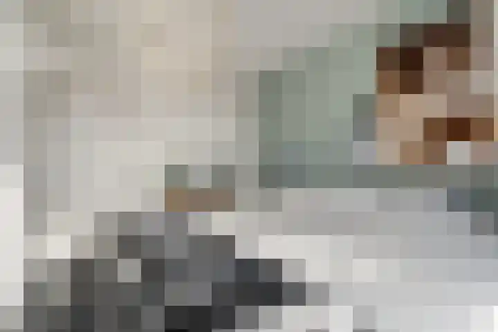 Simon Stevinlaan 28 Soesterberg thumbnail 18