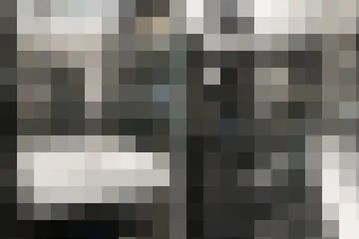Simon Stevinlaan 28 Soesterberg thumbnail 19