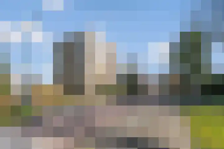 Simon Stevinlaan 28 Soesterberg thumbnail 22