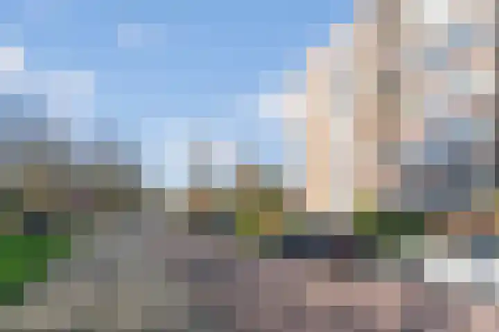 Simon Stevinlaan 28 Soesterberg thumbnail 23