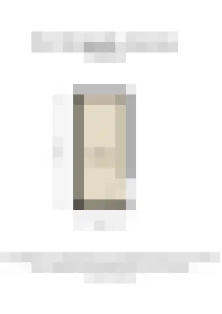 Simon Stevinlaan 28 Soesterberg thumbnail 25