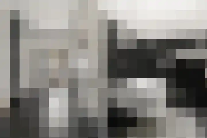 Simon Stevinlaan 28 Soesterberg thumbnail 4