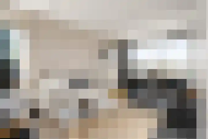 Simon Stevinlaan 28 Soesterberg thumbnail 5