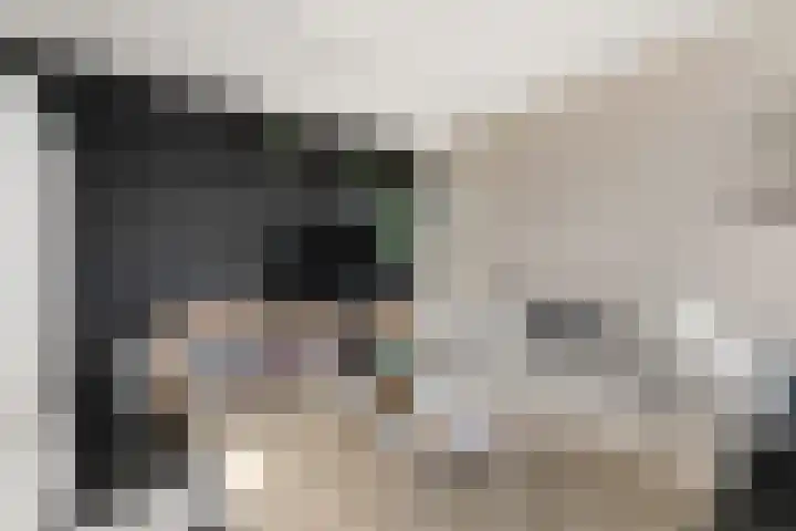 Simon Stevinlaan 28 Soesterberg thumbnail 6