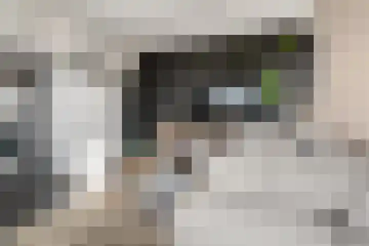 Simon Stevinlaan 28 Soesterberg thumbnail 7