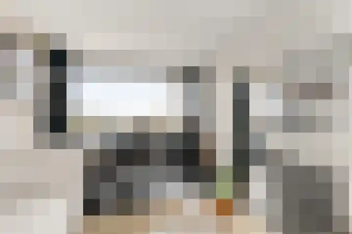 Simon Stevinlaan 28 Soesterberg thumbnail 8