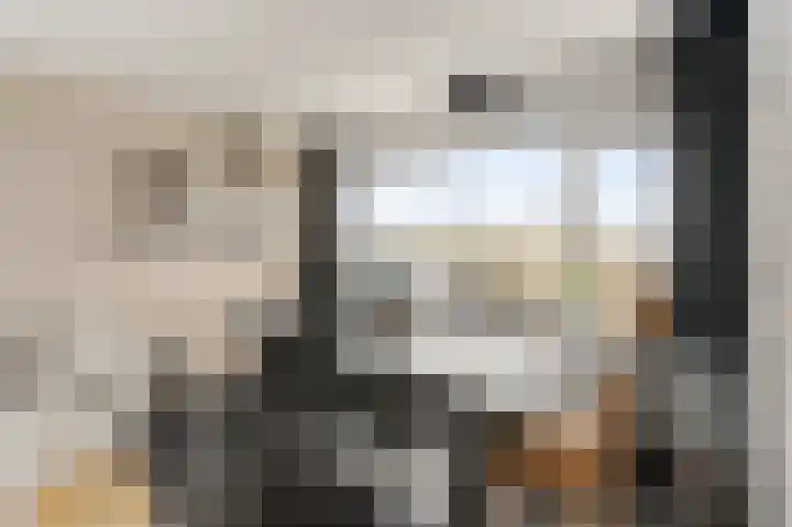 Simon Stevinlaan 28 Soesterberg thumbnail 9
