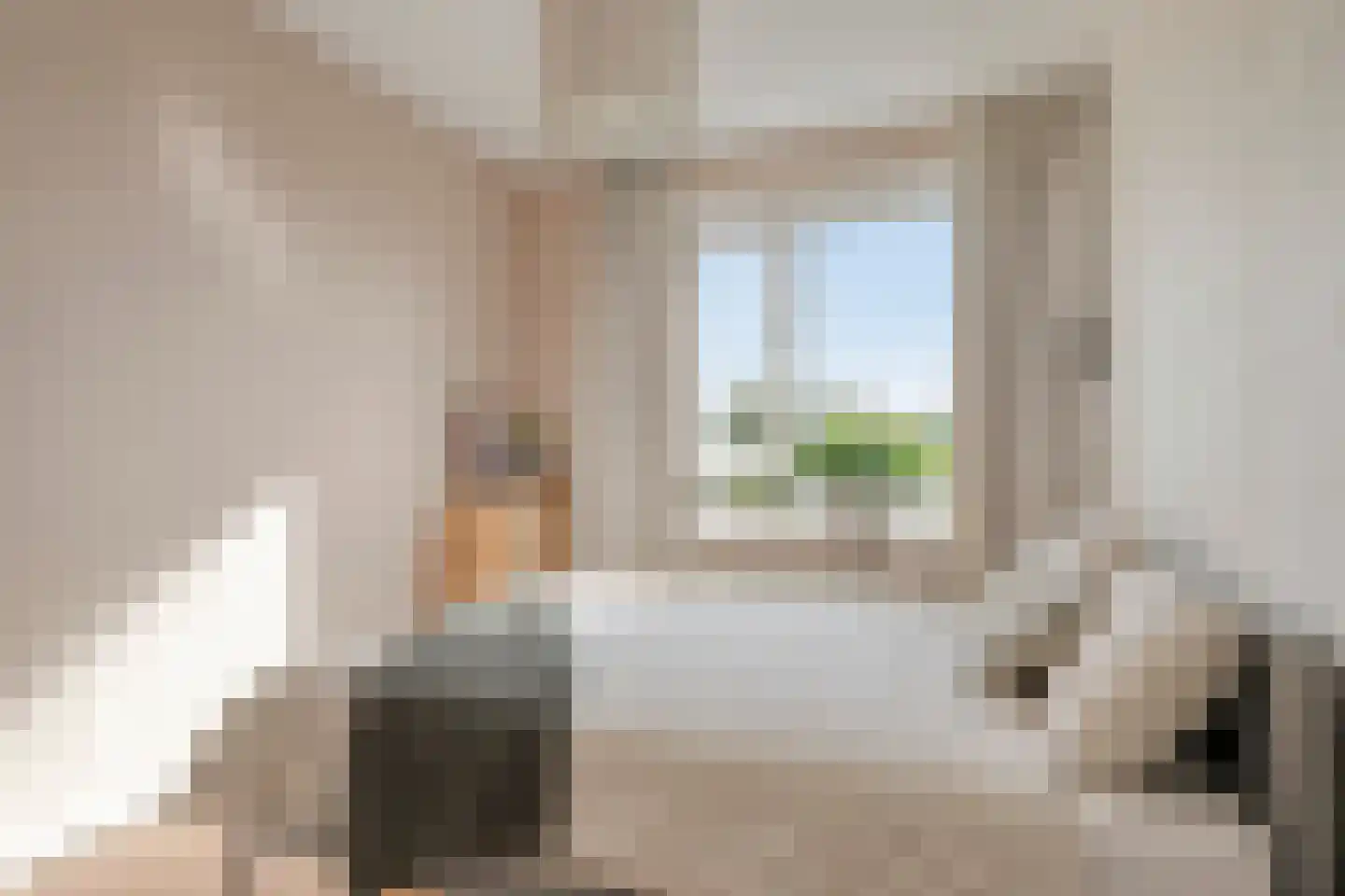 Simon Stevinlaan 34 Soesterberg thumbnail 12