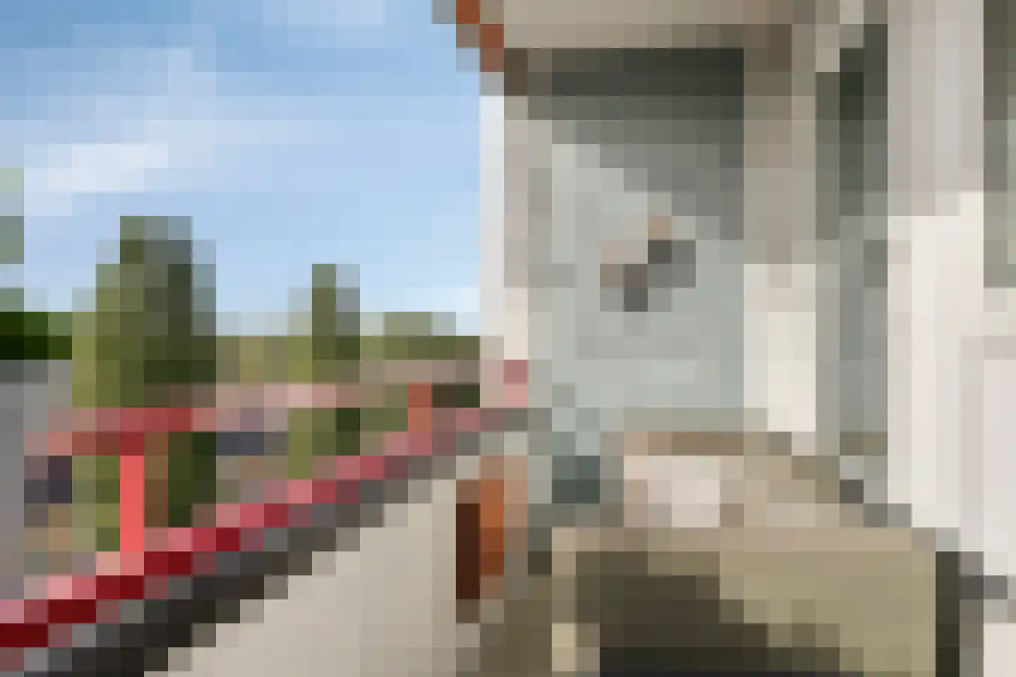 Simon Stevinlaan 34 Soesterberg thumbnail 18