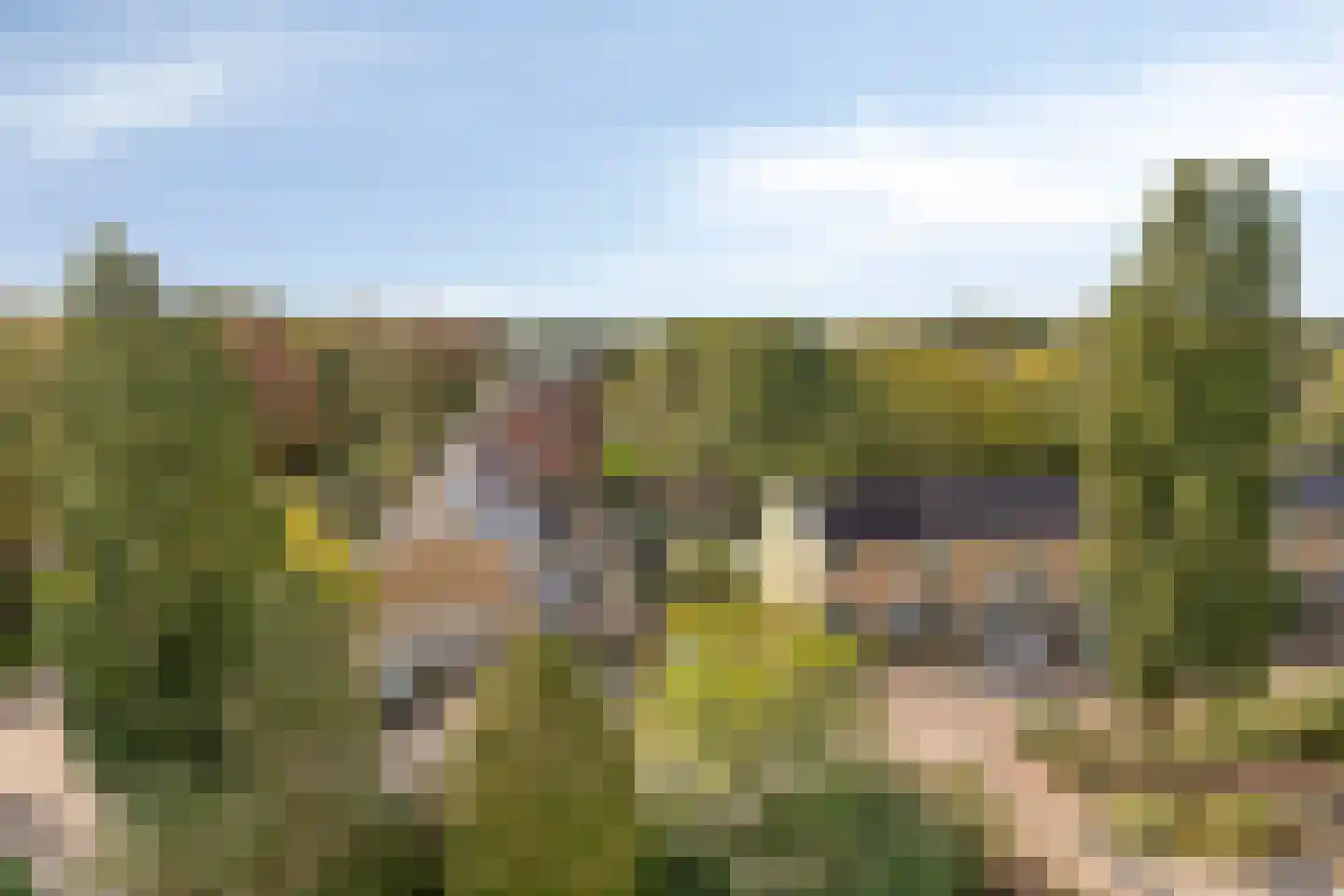 Simon Stevinlaan 34 Soesterberg thumbnail 19
