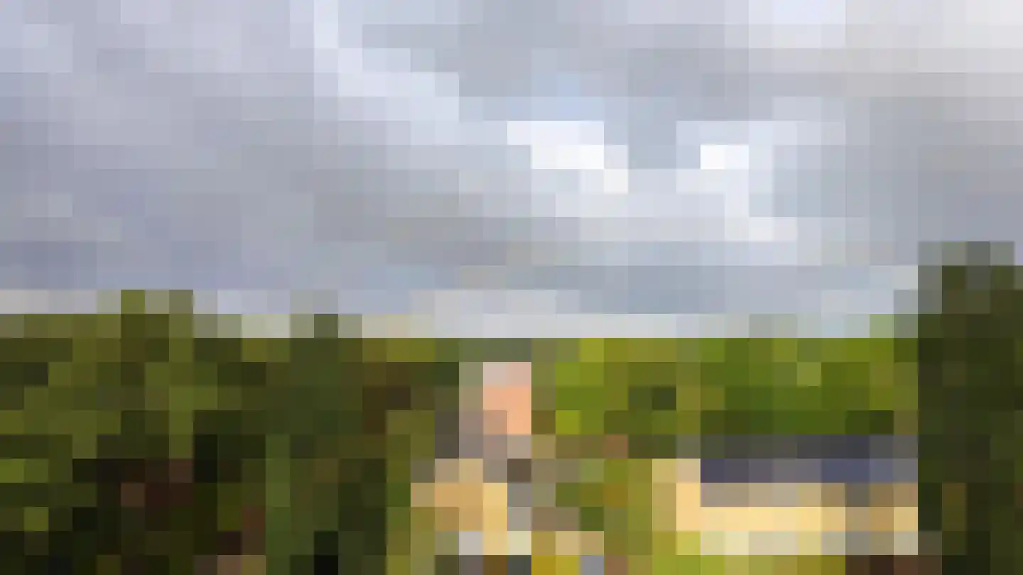 Simon Stevinlaan 34 Soesterberg thumbnail 20