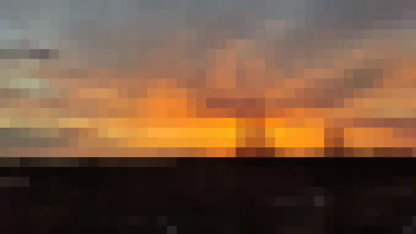 Simon Stevinlaan 34 Soesterberg thumbnail 21