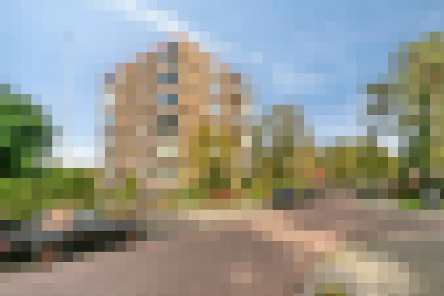 Simon Stevinlaan 34 Soesterberg thumbnail 22