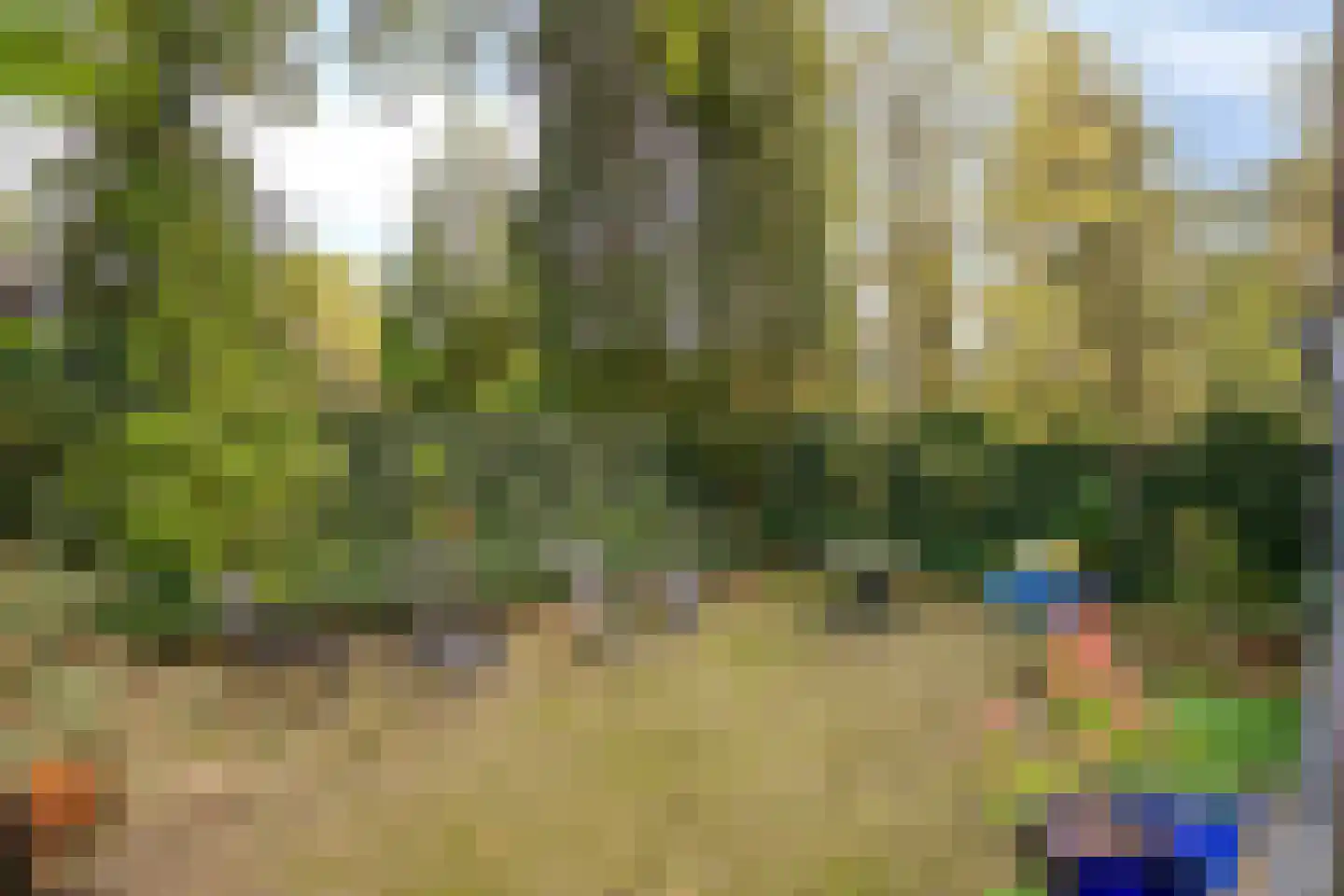 Simon Stevinlaan 34 Soesterberg thumbnail 25