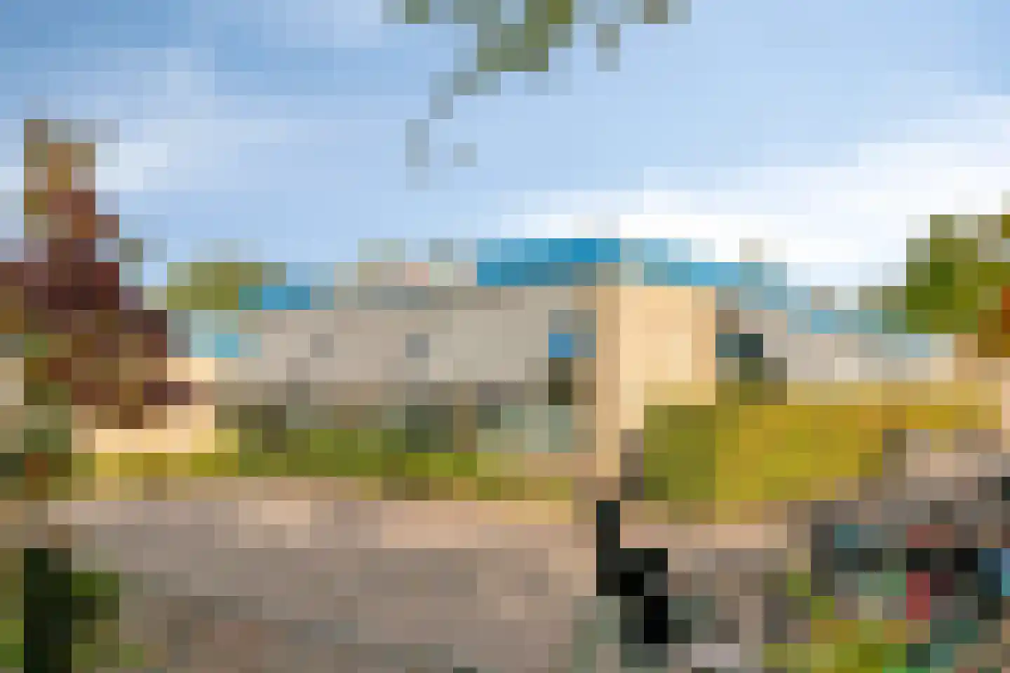 Simon Stevinlaan 34 Soesterberg thumbnail 26