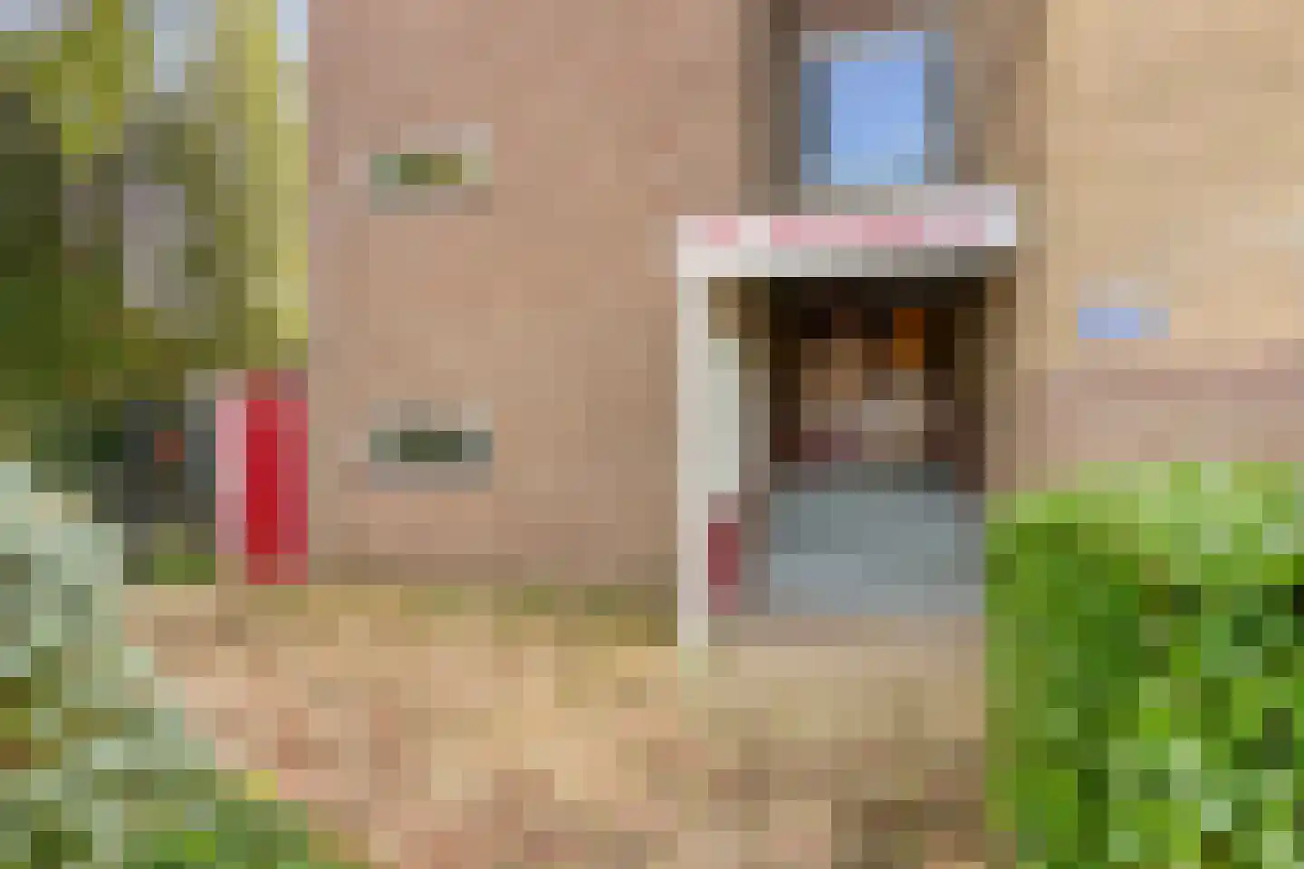 Simon Stevinlaan 34 Soesterberg thumbnail 27