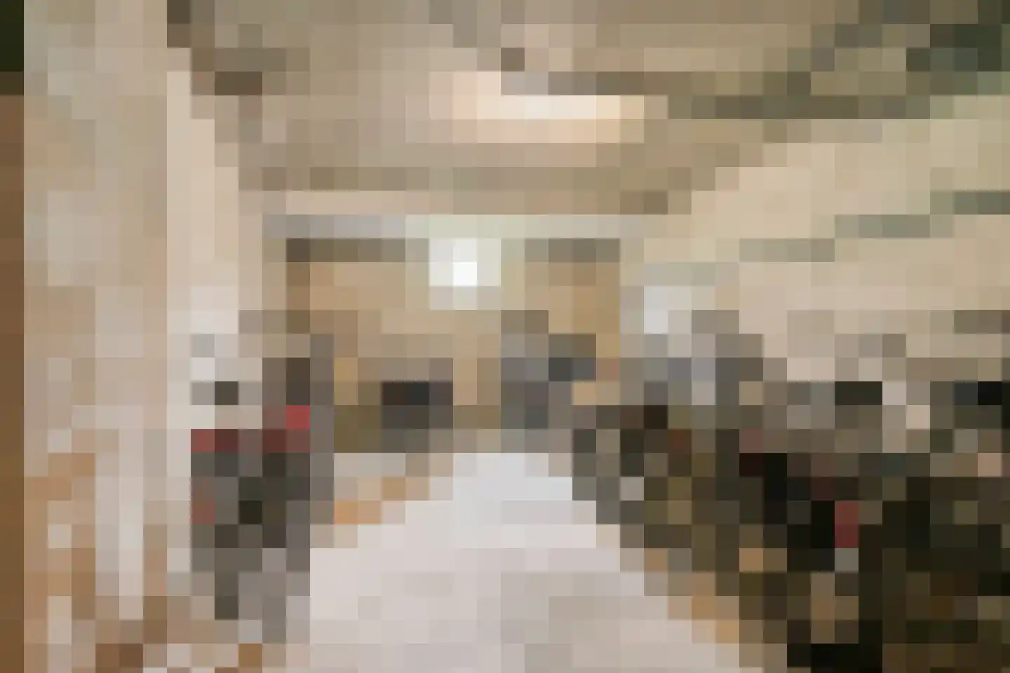 Simon Stevinlaan 34 Soesterberg thumbnail 28