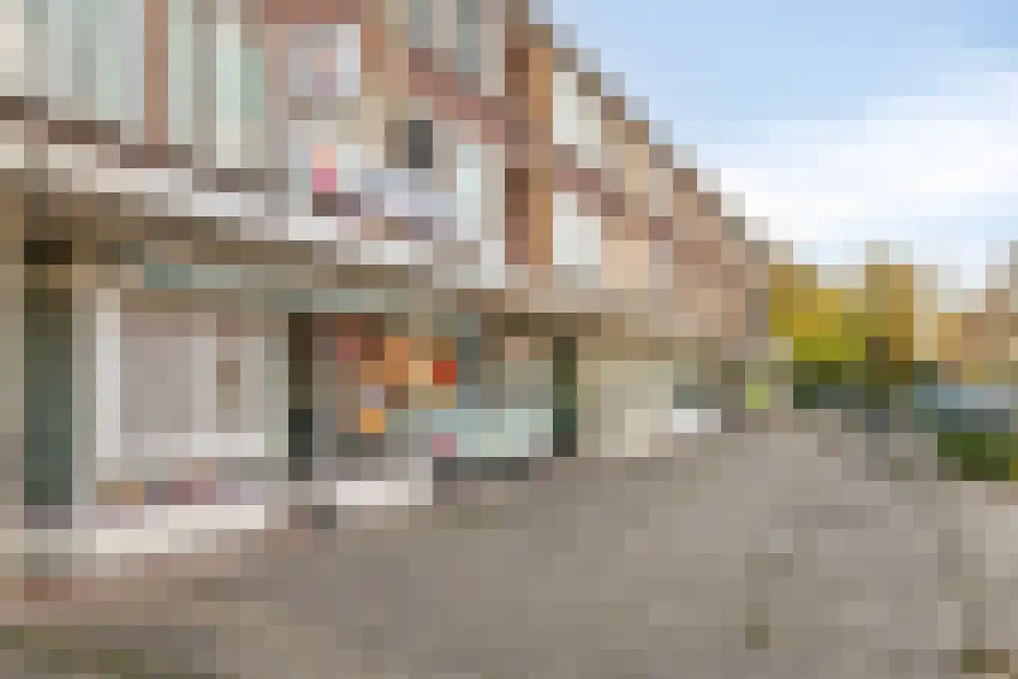 Simon Stevinlaan 34 Soesterberg thumbnail 30