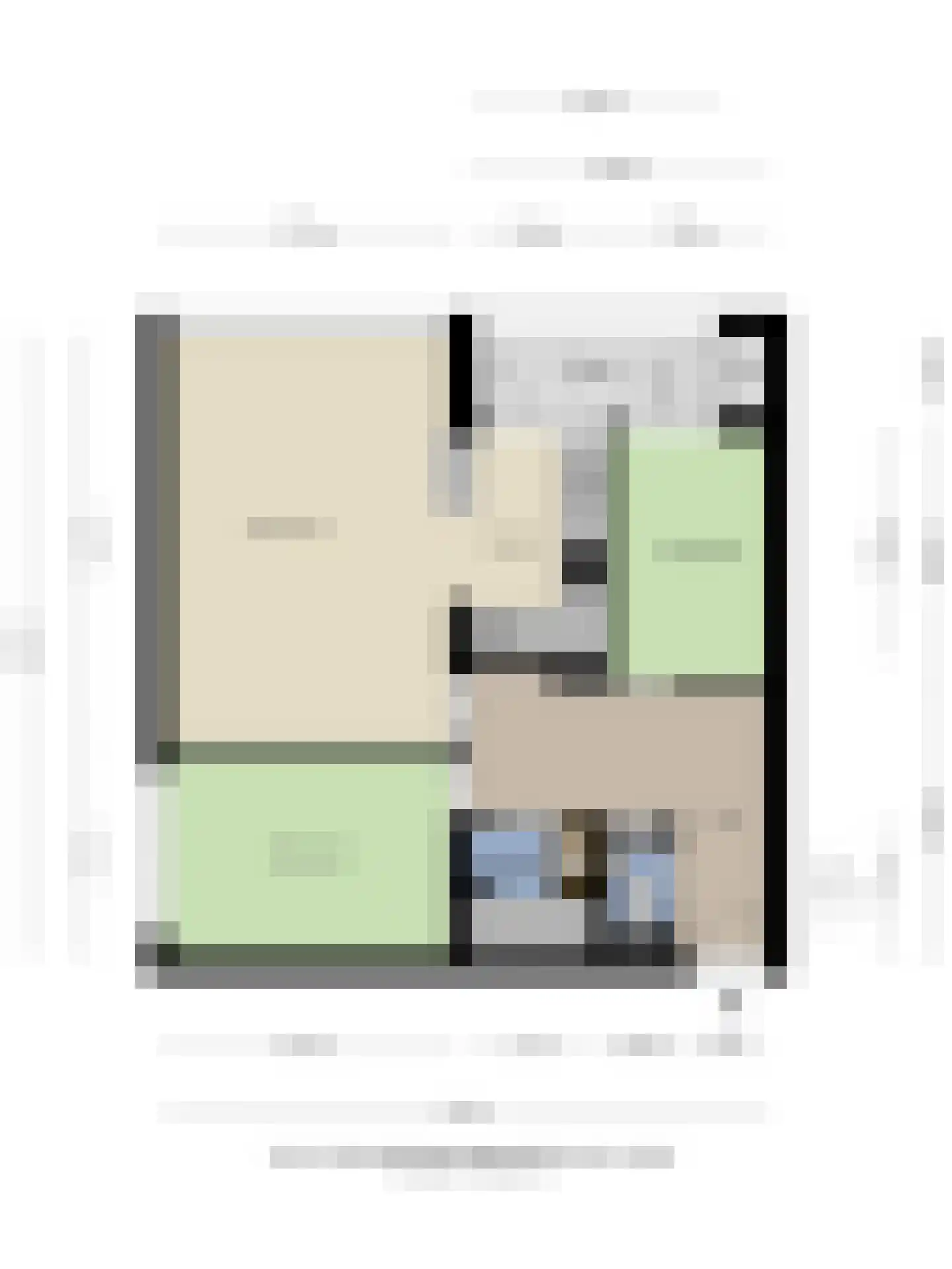 Simon Stevinlaan 34 Soesterberg thumbnail 31