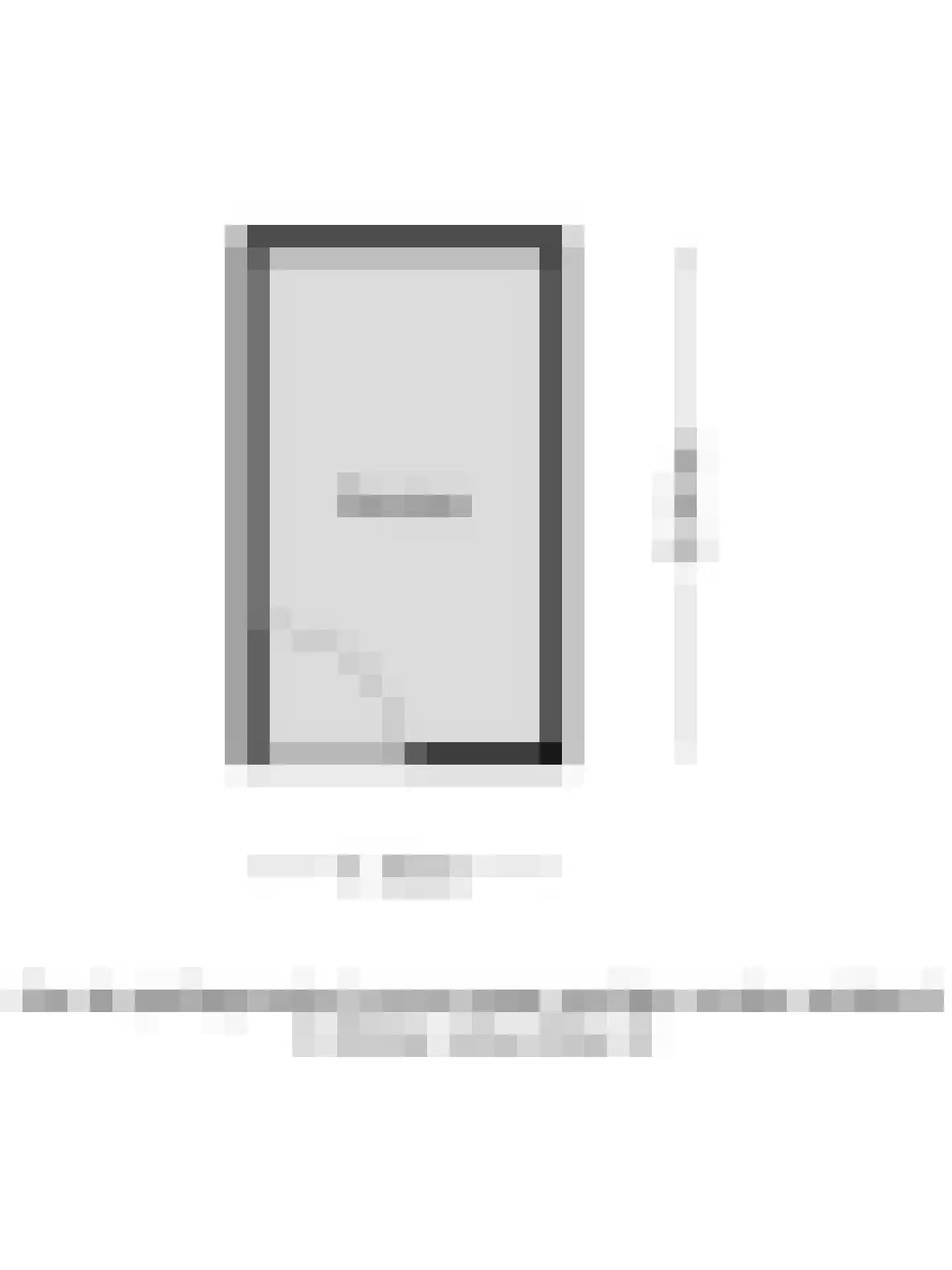 Simon Stevinlaan 34 Soesterberg thumbnail 32