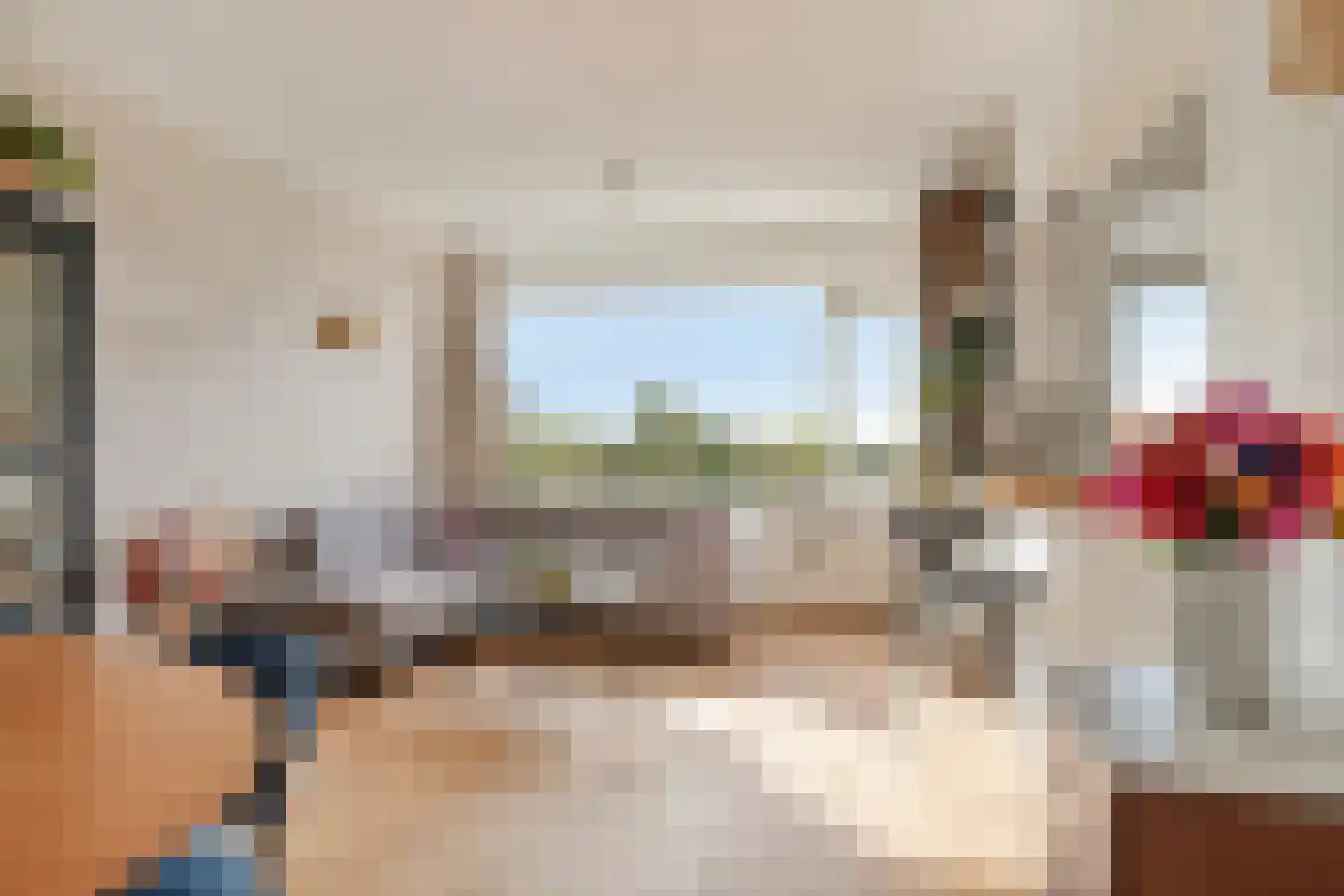 Simon Stevinlaan 34 Soesterberg thumbnail 7