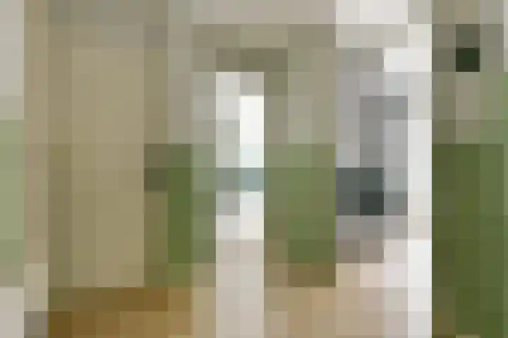 Simon Stevinlaan 91 Soesterberg thumbnail 11