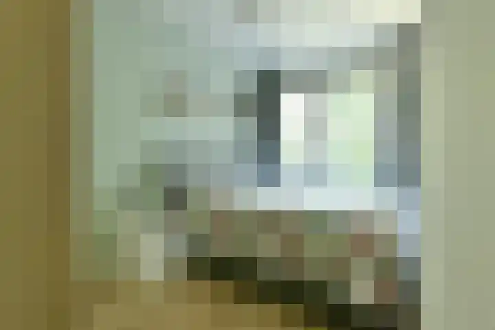 Simon Stevinlaan 91 Soesterberg thumbnail 12