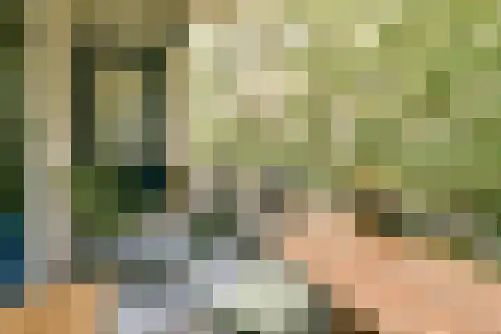 Simon Stevinlaan 91 Soesterberg thumbnail 16