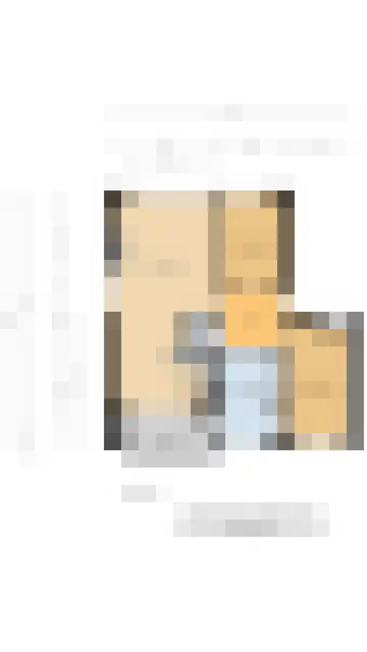 Simon Stevinlaan 91 Soesterberg thumbnail 21