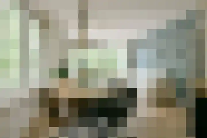 Simon Stevinlaan 91 Soesterberg thumbnail 6