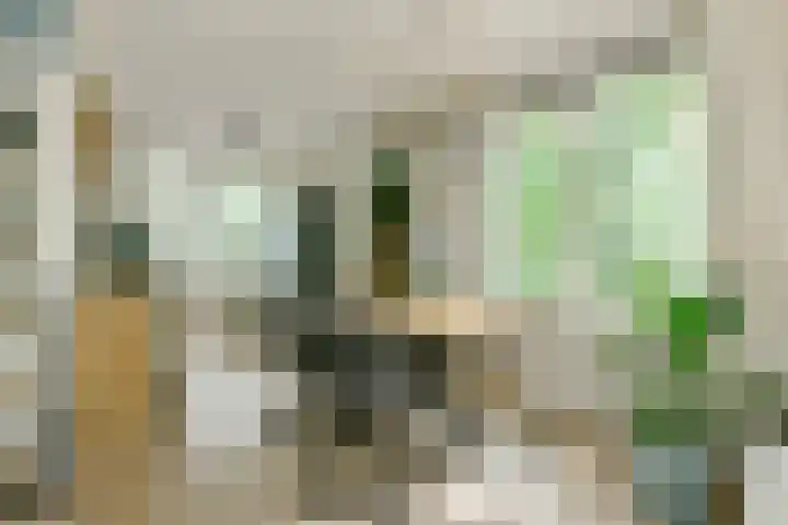 Simon Stevinlaan 91 Soesterberg thumbnail 7