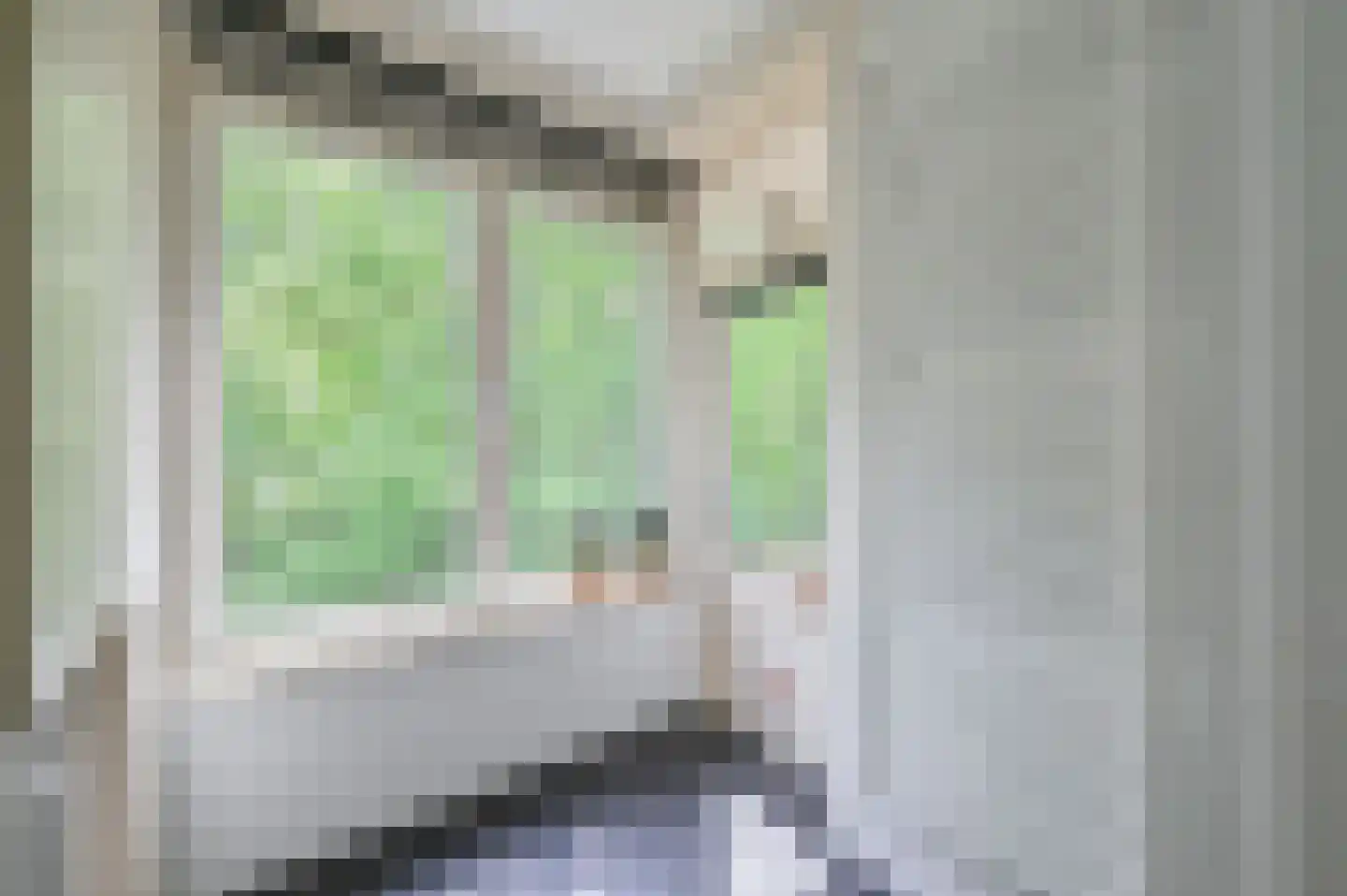 Simon Stevinlaan 95 Soesterberg thumbnail 19