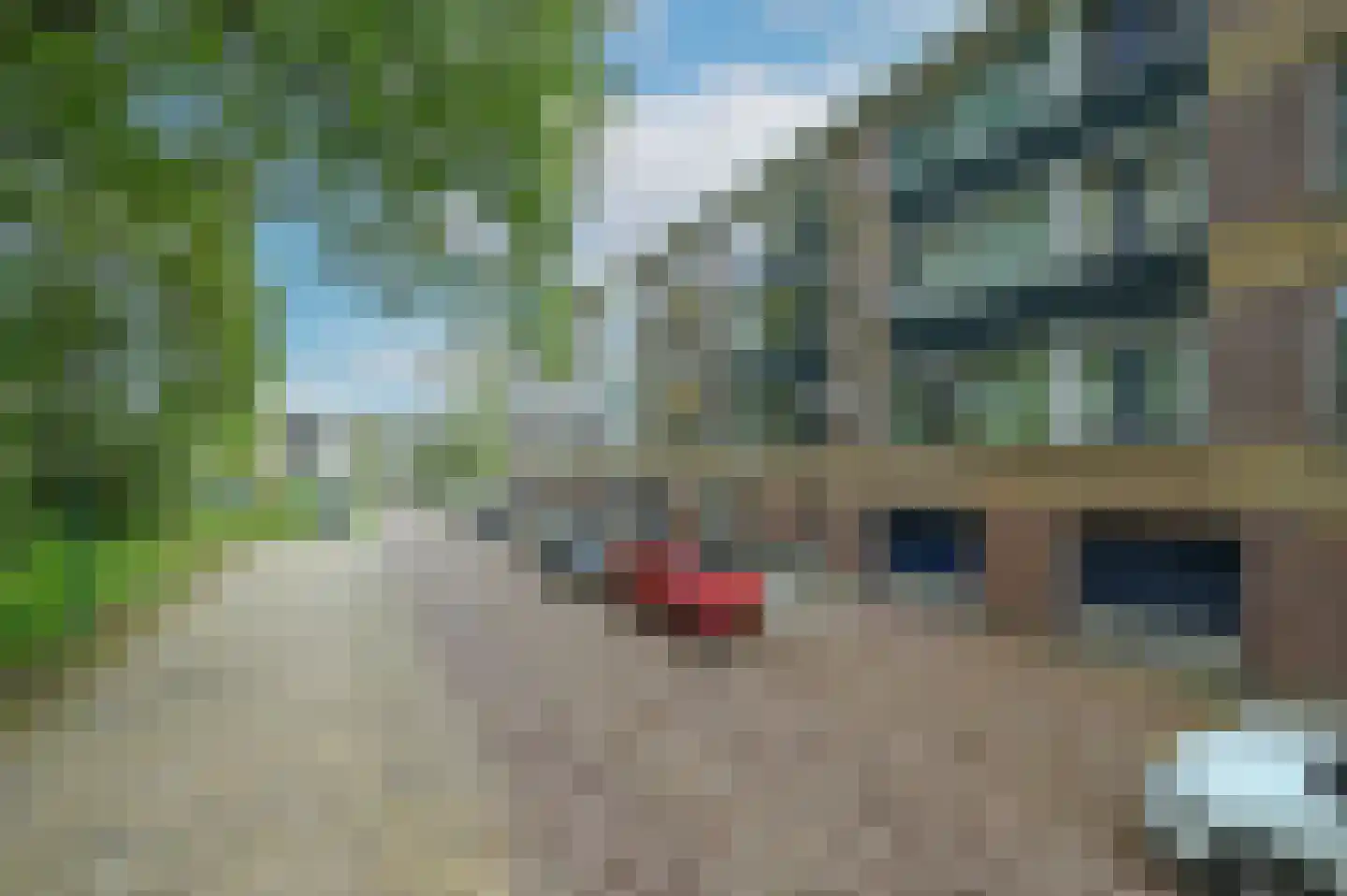 Simon Stevinlaan 95 Soesterberg thumbnail 26
