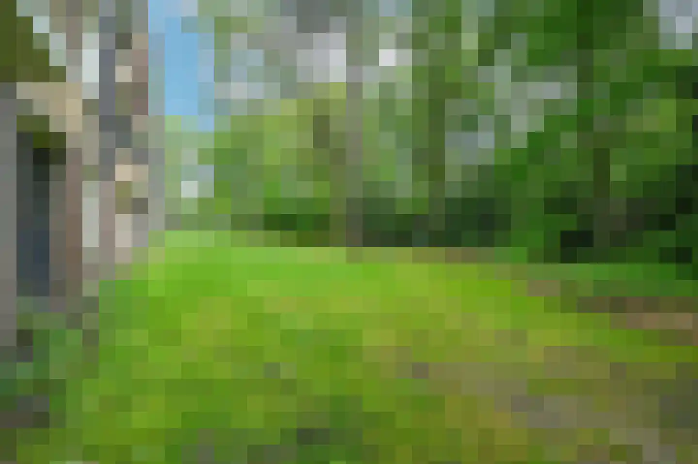 Simon Stevinlaan 95 Soesterberg thumbnail 27
